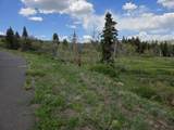 Lot 10 Spring Dr - Photo 15
