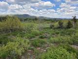 Lot 10 Spring Dr - Photo 16