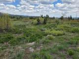 Lot 10 Spring Dr - Photo 17