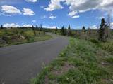 Lot 10 Spring Dr - Photo 18