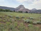 Lot 10 Spring Dr - Photo 4