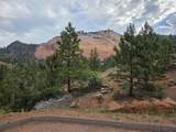 Lot 10 Spring Dr - Photo 6