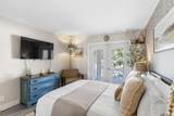 1845 Canyon View Dr - Photo 11