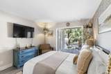 1845 Canyon View Dr - Photo 12