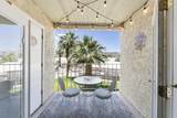 1845 Canyon View Dr - Photo 14