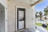 1845 Canyon View Dr - Photo 15