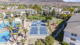 1845 Canyon View Dr - Photo 17