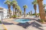 1845 Canyon View Dr - Photo 21