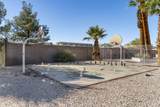 1845 Canyon View Dr - Photo 35