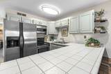 1845 Canyon View Dr - Photo 4