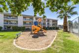 1845 Canyon View Dr - Photo 40