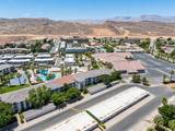 1845 Canyon View Dr - Photo 42