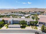 1845 Canyon View Dr - Photo 43