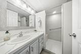 1845 Canyon View Dr - Photo 7
