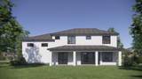 1234 225 - Photo 3