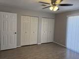 345 200 - Photo 10