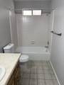 345 200 - Photo 11