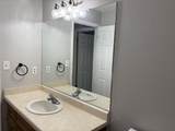 345 200 - Photo 12