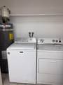 345 200 - Photo 13