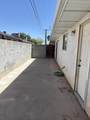 345 200 - Photo 15