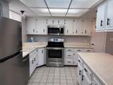 345 200 - Photo 4