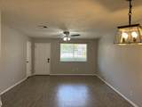 345 200 - Photo 5