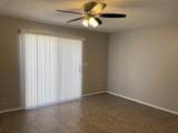 345 200 - Photo 6