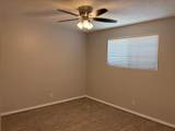 345 200 - Photo 7