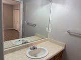 345 200 - Photo 9