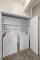 345 2450 - Photo 28