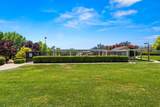 345 2450 - Photo 30