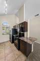 345 2450 - Photo 4