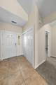 345 2450 - Photo 5