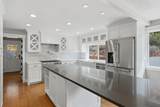 600 260 Cir - Photo 10