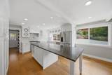 600 260 Cir - Photo 11