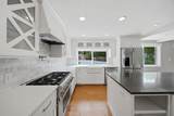 600 260 Cir - Photo 12