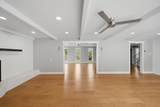 600 260 Cir - Photo 13