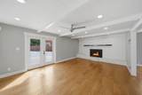 600 260 Cir - Photo 14