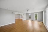 600 260 Cir - Photo 15