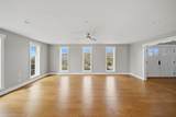 600 260 Cir - Photo 16