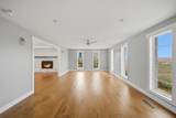 600 260 Cir - Photo 17