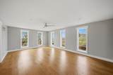 600 260 Cir - Photo 18