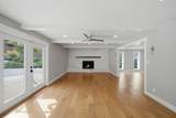 600 260 Cir - Photo 19