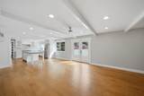 600 260 Cir - Photo 20