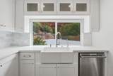 600 260 Cir - Photo 21