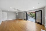 600 260 Cir - Photo 22
