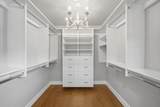 600 260 Cir - Photo 23