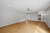 600 260 Cir - Photo 24
