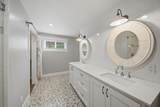 600 260 Cir - Photo 25