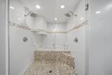600 260 Cir - Photo 26